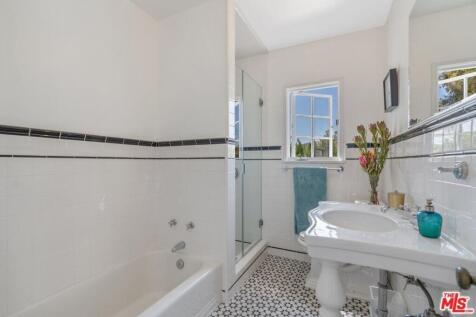 Property Image 66