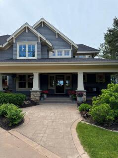 Property Image 76