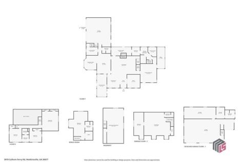 Property Image 62