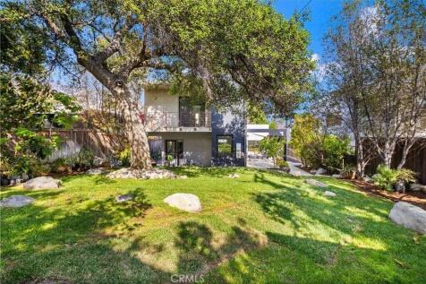 Property Image 69