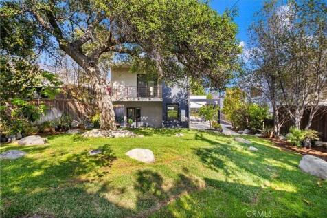 Property Image 69