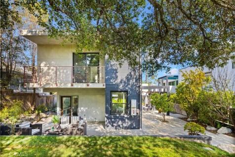 Property Image 70