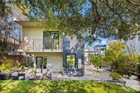 Property Image 70