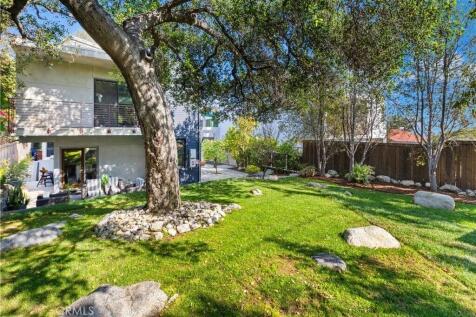 Property Image 71