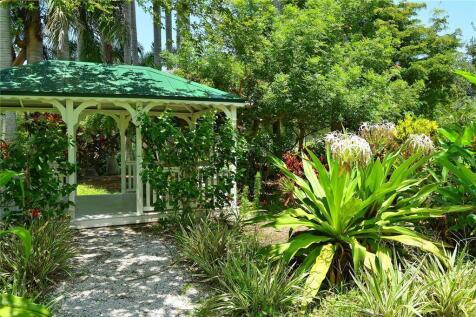 Property Image 65