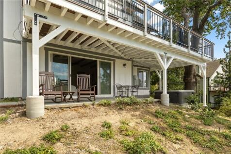 Property Image 59