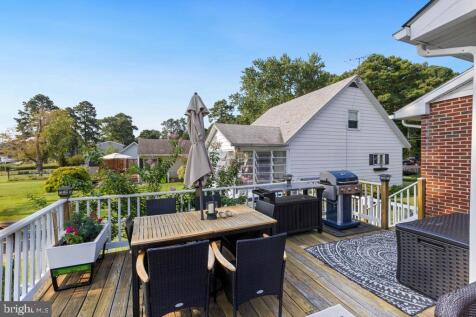 Property Image 69