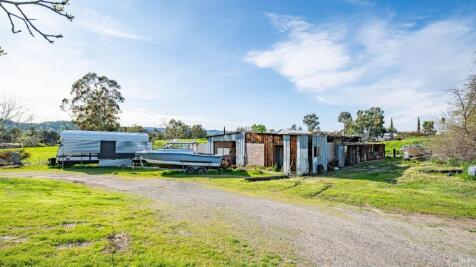 Property Image 66