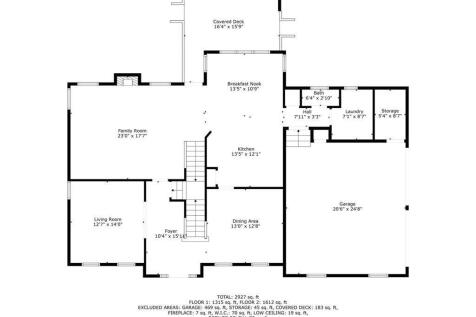 Property Image 40
