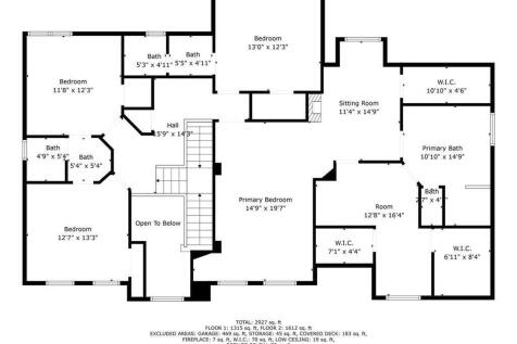 Property Image 41