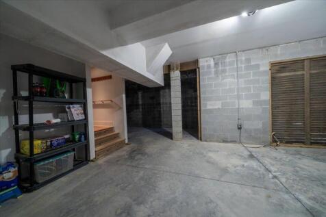 Property Image 56