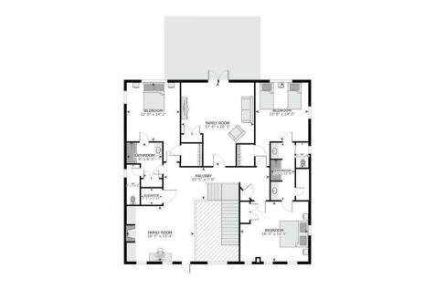 Property Image 62