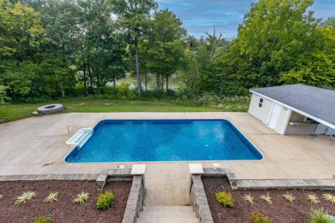 Property Image 60