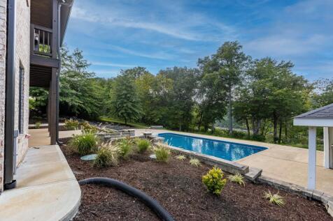 Property Image 61