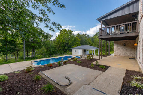 Property Image 63