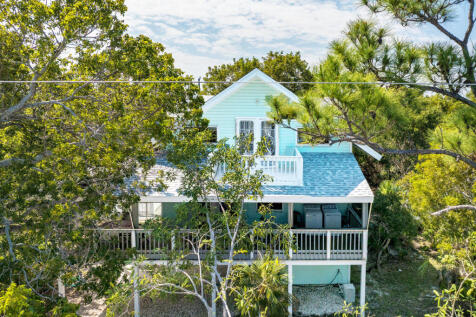 Property Image 39