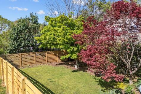 Property Image 33