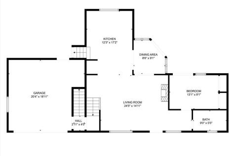 Property Image 33