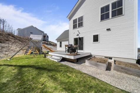 Property Image 42