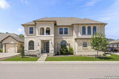 Property Image 41