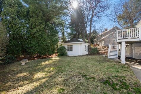 Property Image 33