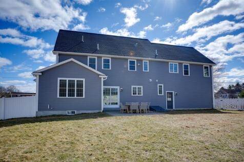 Property Image 29