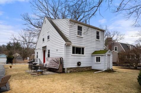 Property Image 33