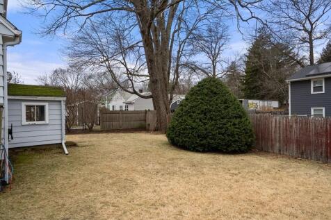 Property Image 34