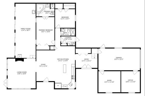 Property Image 37