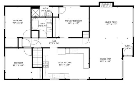 Property Image 38