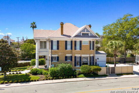 Property Image 8