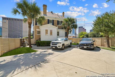 Property Image 41