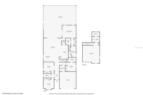 Property Image 55