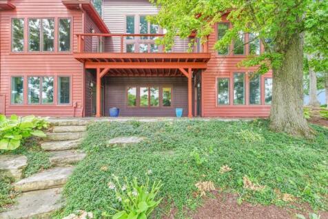 Property Image 62