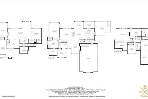 Property Image 75