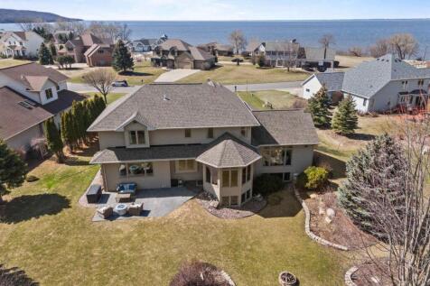 Property Image 63