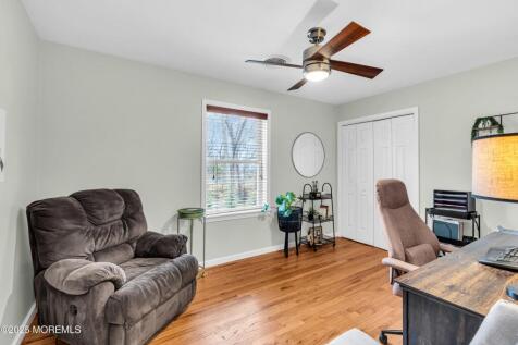 Property Image 41