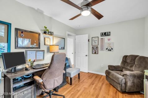 Property Image 43