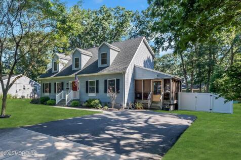 Property Image 61