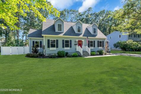 Property Image 66