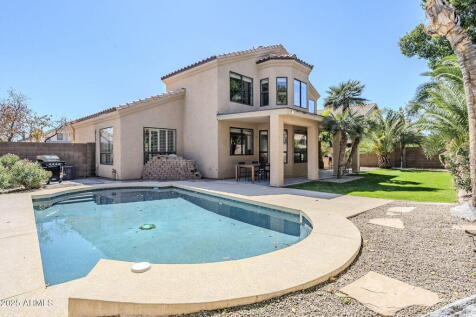Property Image 69