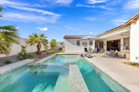 Property Image 54