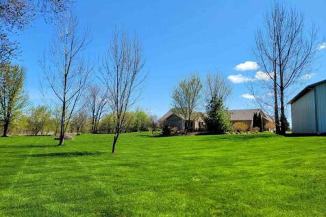 Property Image 53