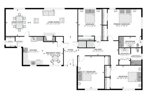 Property Image 44