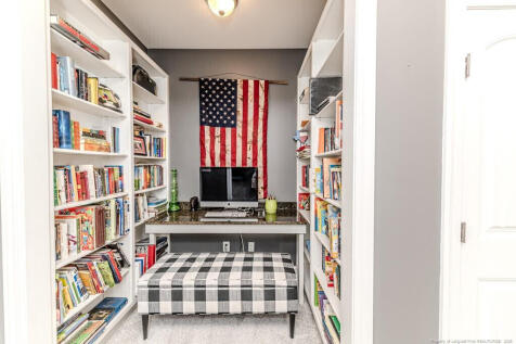 Property Image 35