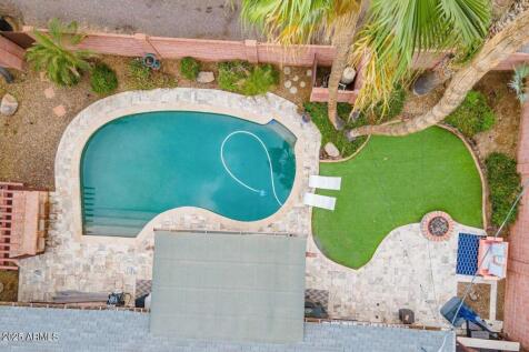 Property Image 38