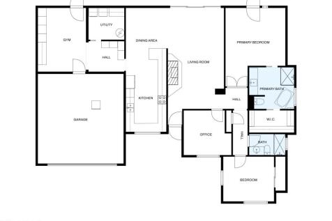 Property Image 44