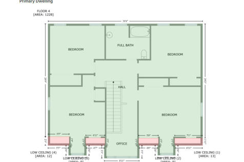 Property Image 29