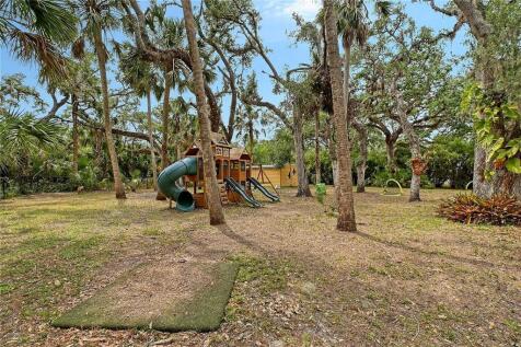 Property Image 66