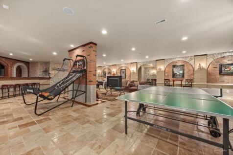 Property Image 56